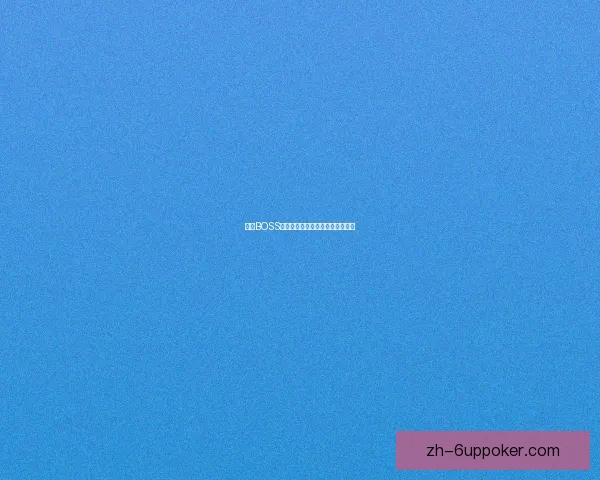 探秘BOSS掉落系统与极品装备获取攻略解析