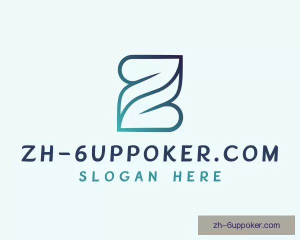 发现漏洞红龙扑克